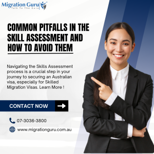 Common Pitfalls in the Skills Assessment Process and How to Avoid Them